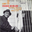 Freddie Hubbard - Goin' Up (Vinyle Usagé)