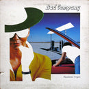 Bad Company - Desolation Angels (Vinyle Usagé)