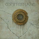 Whitesnake - Whitesnake (Vinyle Usagé)