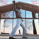 Billy Joel - Glass Houses (Vinyle Usagé)