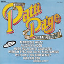Patti Page - The Patti Page Collection (Vinyle Usagé)