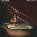 Roberta Flack - Killing Me Softly (Vinyle Usagé)