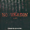 No Reason - I Thought This Was Our Time (Vinyle Usagé)