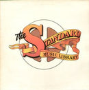 Michael Chapman / Milton Hunter / Laurie Holloway - Guitar / Small Group (Vinyle Usagé)