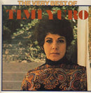 Timi Yuro - The Very Best Of Timi Yuro (Vinyle Usagé)