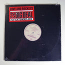 Love and Rockets - No Big Deal (Vinyle Usagé)