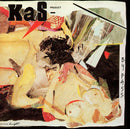 Kas Product - By Pass (Vinyle Usagé)