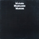 McKenna Mendelson Mainline - Stink (Vinyle Usagé)