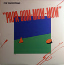 Rivingtons - Papa-Oom-Mow-Mow (Vinyle Usagé)