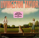 Livingston Taylor - Life Is Good (Vinyle Usagé)
