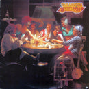 Saragossa Band - Saragossa Band (Vinyle Usagé)