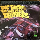 Doc Bagby - Plays The Hits Of The Drifters (Vinyle Usagé)