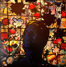 David Bowie - Tonight (Vinyle Usagé)