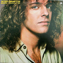 Peter Frampton - Where I Should Be (Vinyle Usagé)