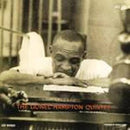 Lionel Hampton - The Lionel Hampton Quintet (Vinyle Usagé)