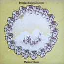 Premiata Forneria Marconi - Photos of Ghosts (Vinyle Usagé)