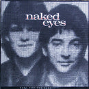 Naked Eyes - Fuel For The Fire (Vinyle Usagé)