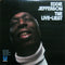 Eddie Jefferson - The Live Liest (Vinyle Usagé)