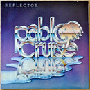 Pablo Cruise - Reflector (Vinyle Usagé)