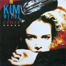 Kim Wilde - Close (Vinyle Usagé)