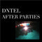 Dntel - After Parties I (Vinyle Usagé)