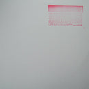 Sunn O))) / Pan Sonic / Alan Vega / Stephen Burroughs - Che (Vinyle Usagé)