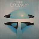 Robin Trower - Twice Removed From Yesterday (Vinyle Usagé)