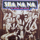 Sha Na Na - Is Here to Stay (Vinyle Usagé)