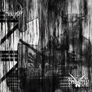Menegroth / Freitod  - Menegroth / Freitod (Vinyle Usagé)