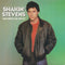 Shakin Stevens - You Drive Me Crazy (Vinyle Usagé)