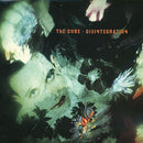 Cure - Disintegration (Vinyle Usagé)