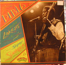 Diblo Dibala - Super Soukous (Vinyle Usagé)