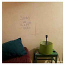 Jeans Wilder - Nice Trash (Vinyle Usagé)