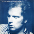 Van Morrison - Into The Music (Vinyle Usagé)
