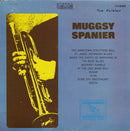 Muggsy Spanier - Muggsy Spanier (Vinyle Usagé)