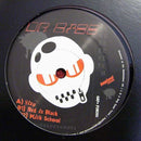Dr Bass  - Vizg (Vinyle Usagé)