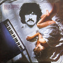 Burton Cummings - Dream Of A Child (Vinyle Usagé)