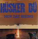 Husker Du - New Day Rising (Vinyle Usagé)