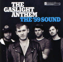 Gaslight Anthem - The 59 Sound (Vinyle Usagé)