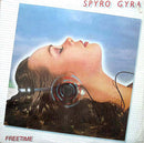 Spyro Gyra - Freetime (Vinyle Usagé)