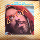 Rootboy Slim And The Sex Change Band With The Rootettes - Zoom (Vinyle Usagé)