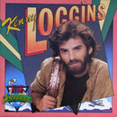 Kenny Loggins - High Adventure (Vinyle Usagé)