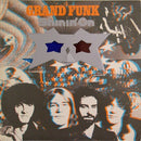 Grand Funk - Shinin On (Vinyle Usagé)
