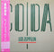 Led Zeppelin - Coda (Vinyle Usagé)
