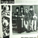 Translator - Come With Me (Vinyle Usagé)