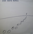 Jean Marie Koltes / Nicole Mouton - Chantent Koltes (Vinyle Usagé)