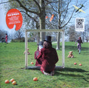 Syd Barrett - An Introduction To Syd Barrett (Vinyle Usagé)
