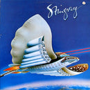 Stingray - Stingray (Vinyle Usagé)