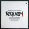 Webber / Maazel / Domingo / Brightman - Requiem (Vinyle Usagé)