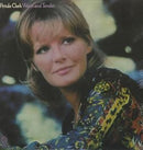 Petula Clark - Warm And Tender (Vinyle Usagé)